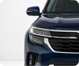 Foto do Jeep Compass 2025